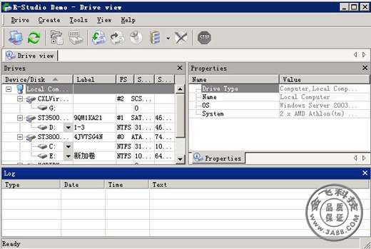 R-studioݻָ