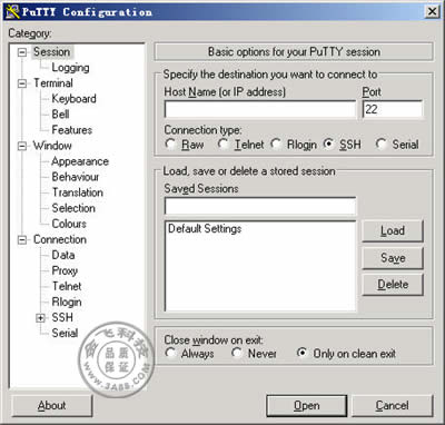 Putty